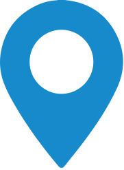 Address Icon
